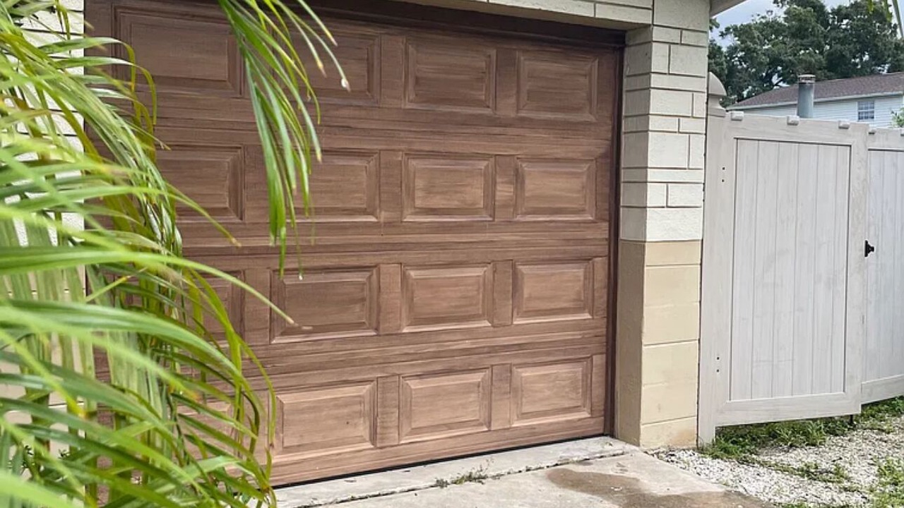 Photo of Outdoor in Pinellas Park