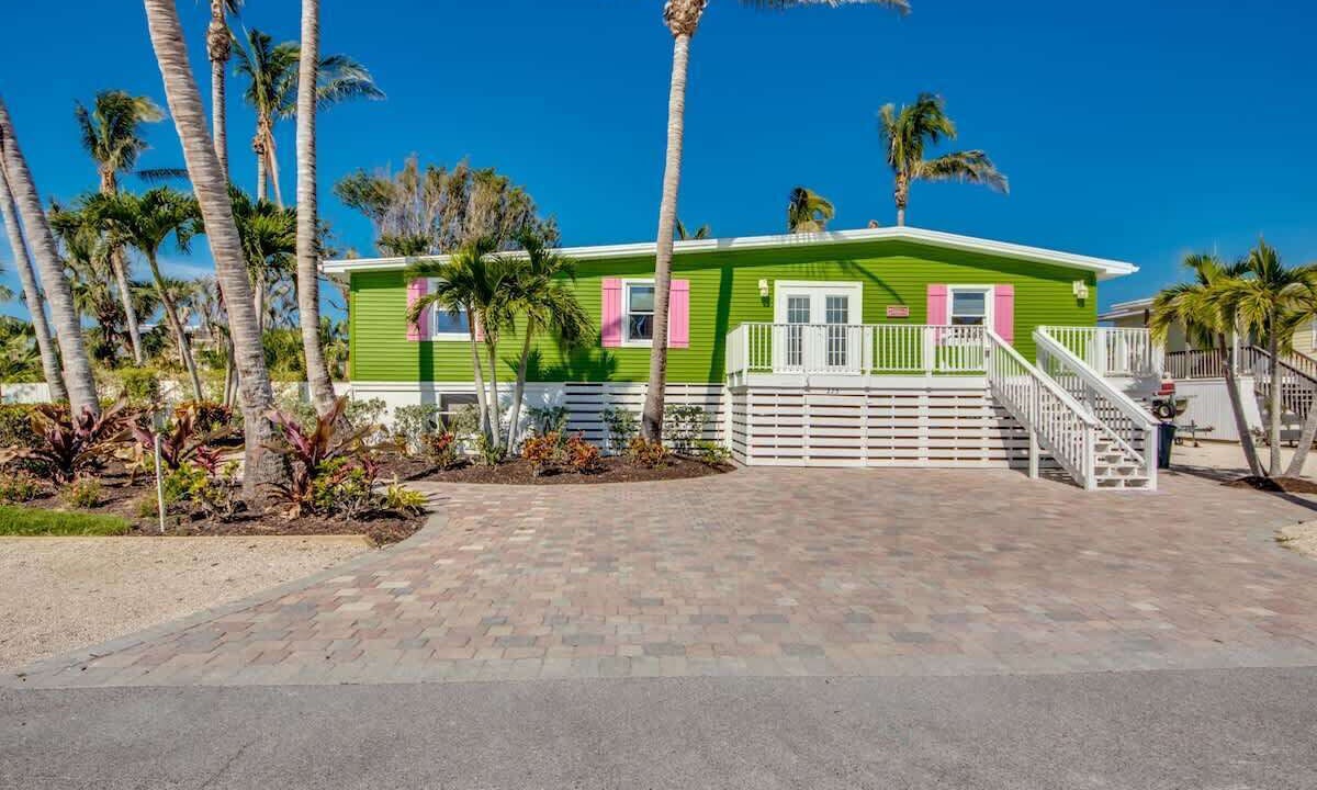 Photo of Outdoor in Fort Myers Beach