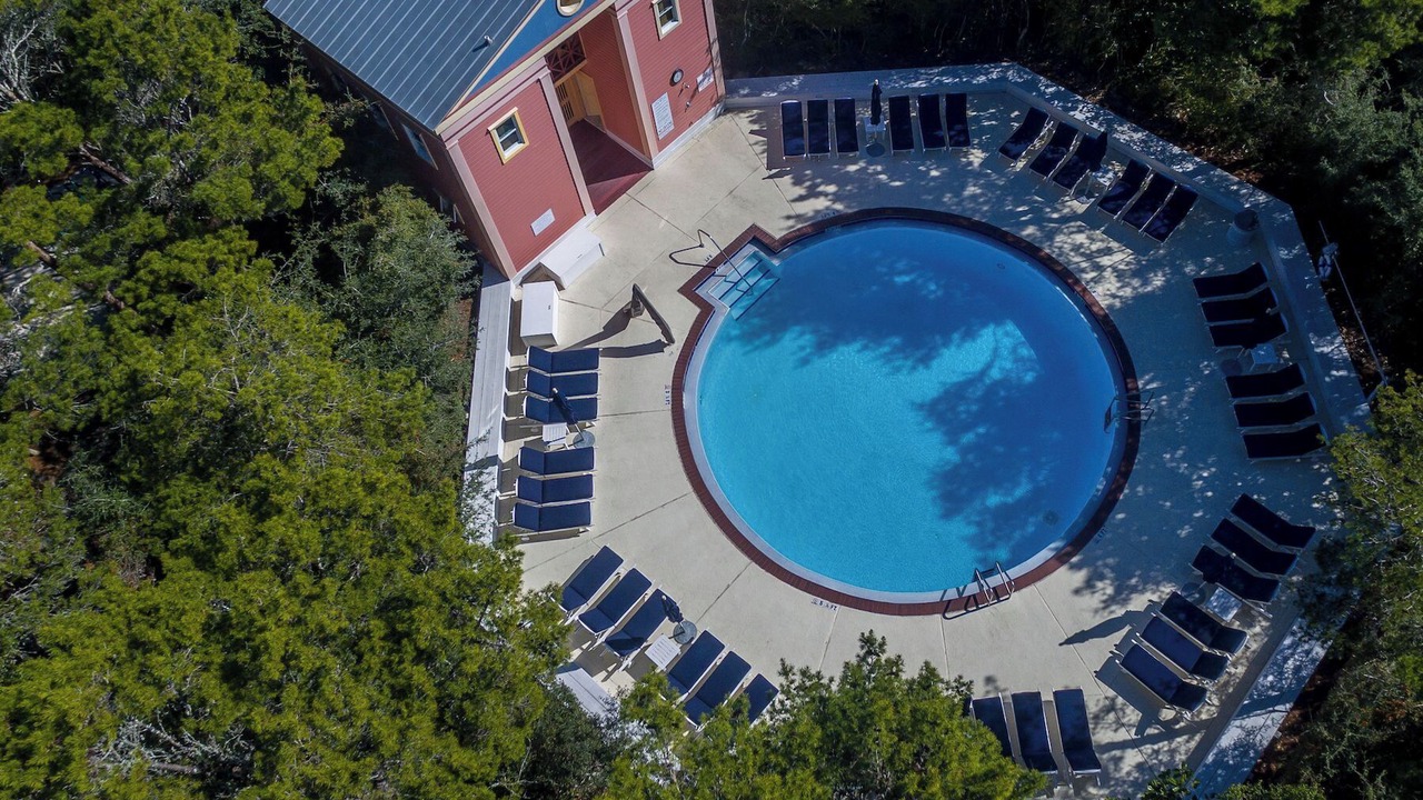 Photo of Outdoor in Seaside