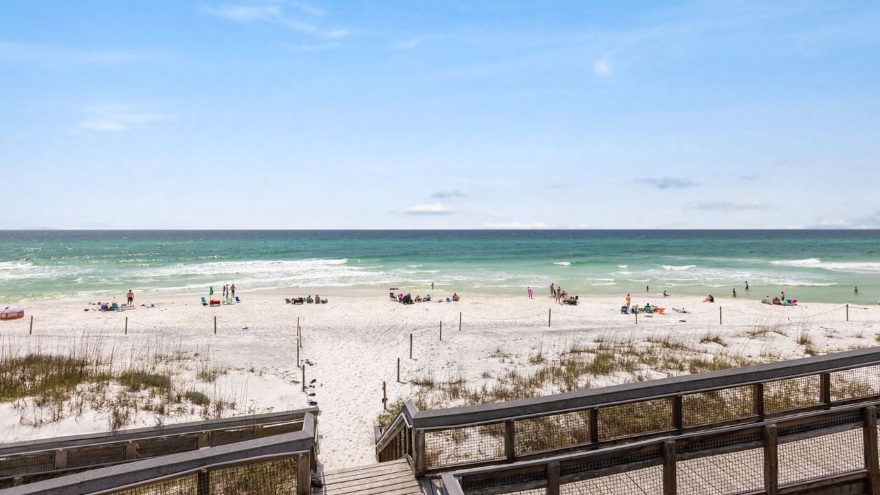 Photo of Others in Panama City Beach