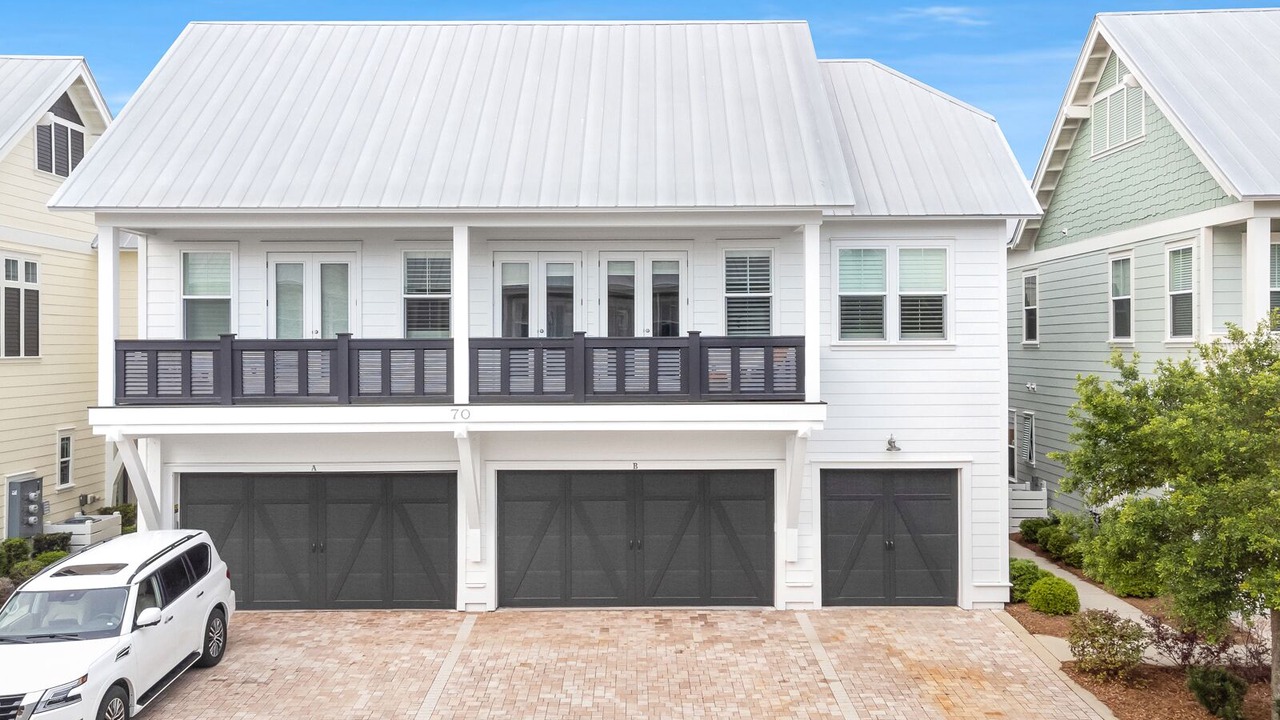 Photo of Outdoor in Panama City Beach
