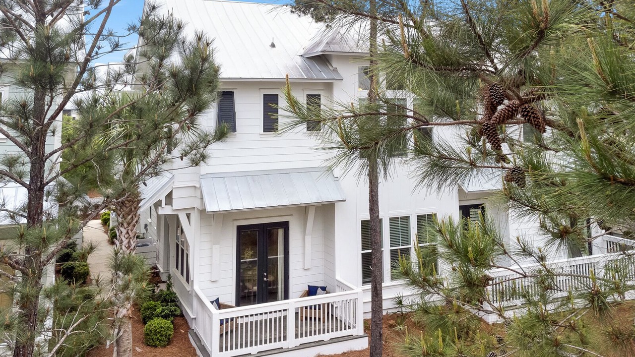 Photo of Outdoor in Panama City Beach
