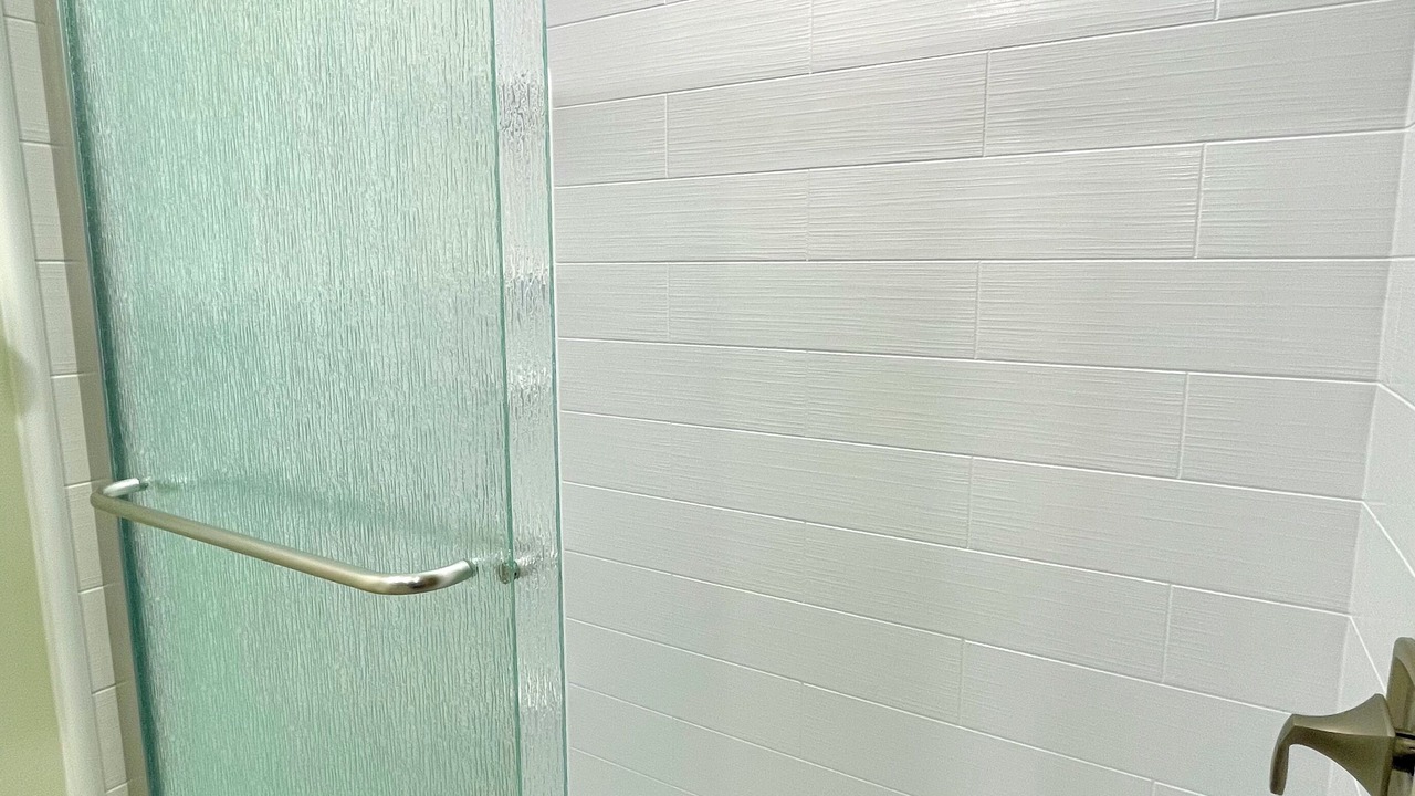 Photo of Bathroom in Holmes Beach