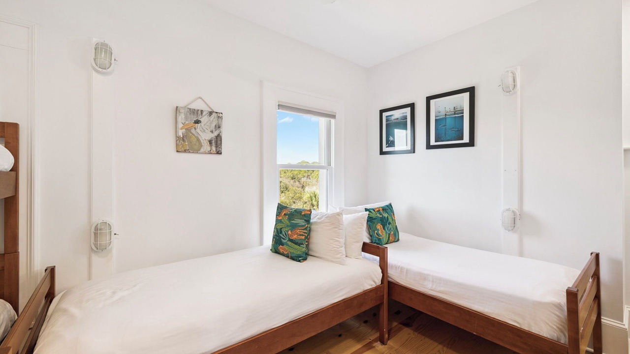 Photo of Outdoor in Seclusion Dunes