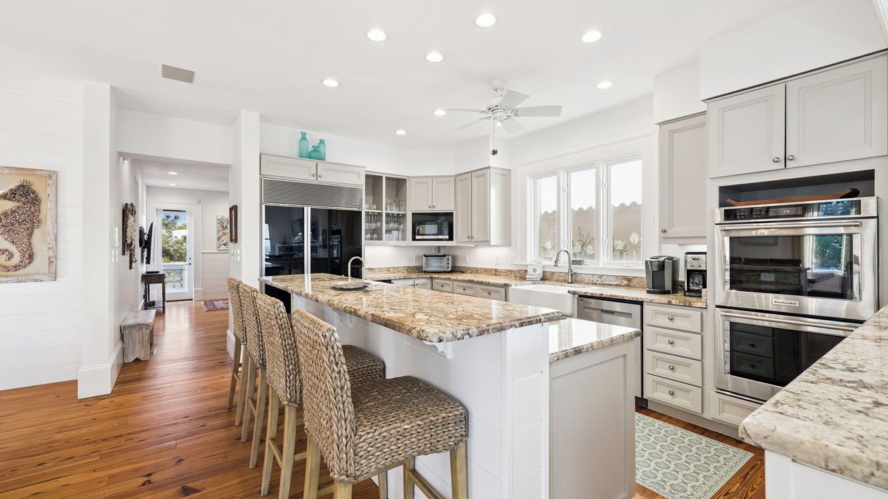 Photo of Others in Seclusion Dunes
