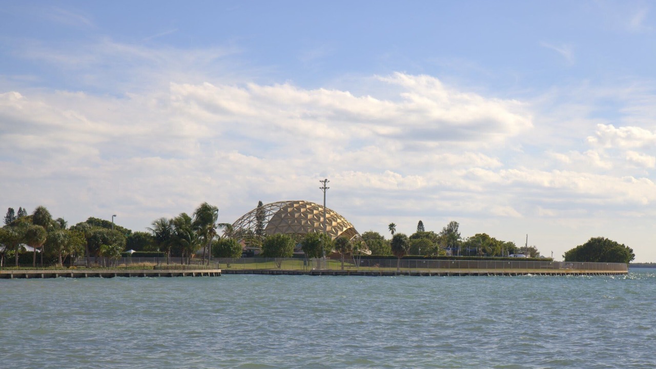 Photo of Others in Key Biscayne