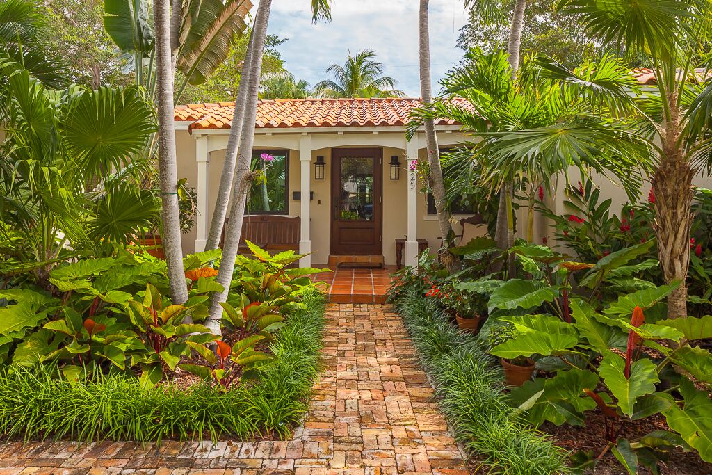 Photo of Outdoor in Key Biscayne
