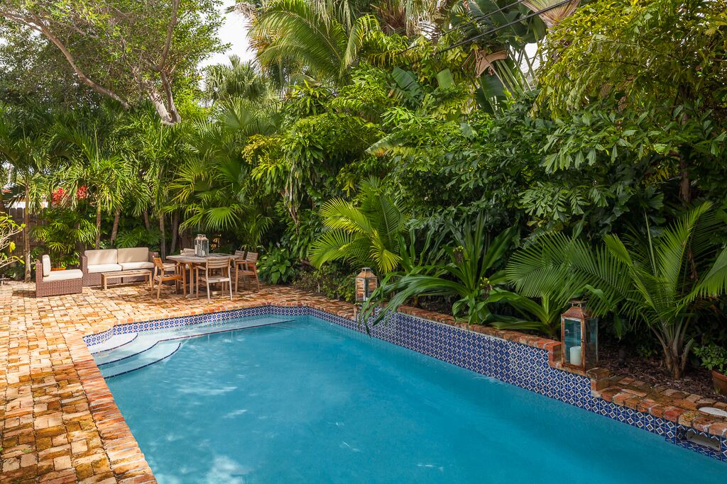 Photo of Outdoor in Key Biscayne