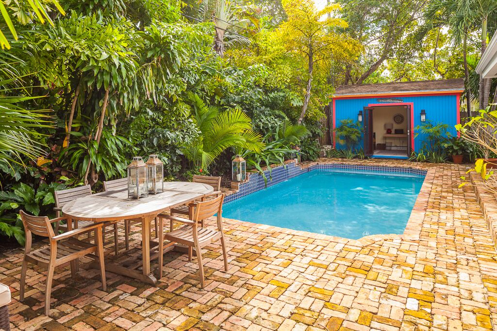 Photo of Outdoor in Key Biscayne