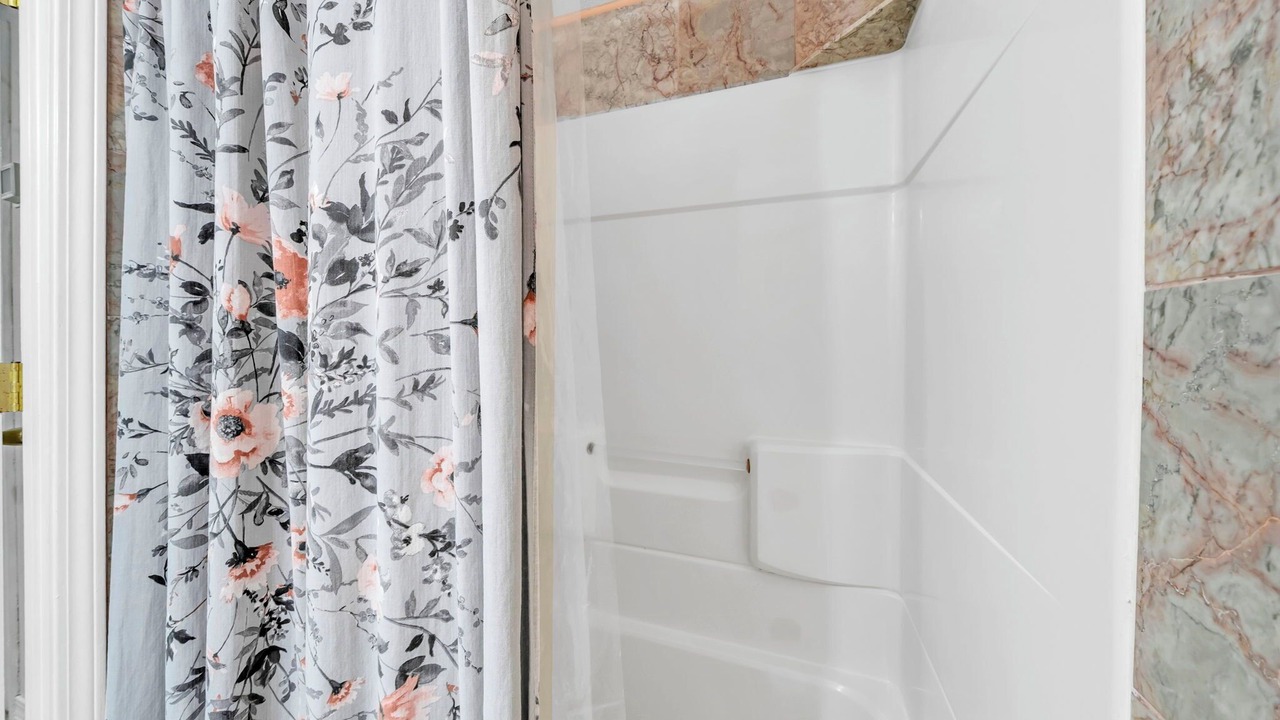 Photo of Bathroom in Fort Walton Beach