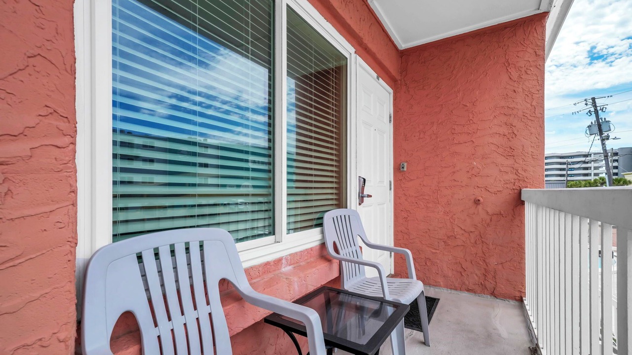 Photo of Outdoor in Fort Walton Beach
