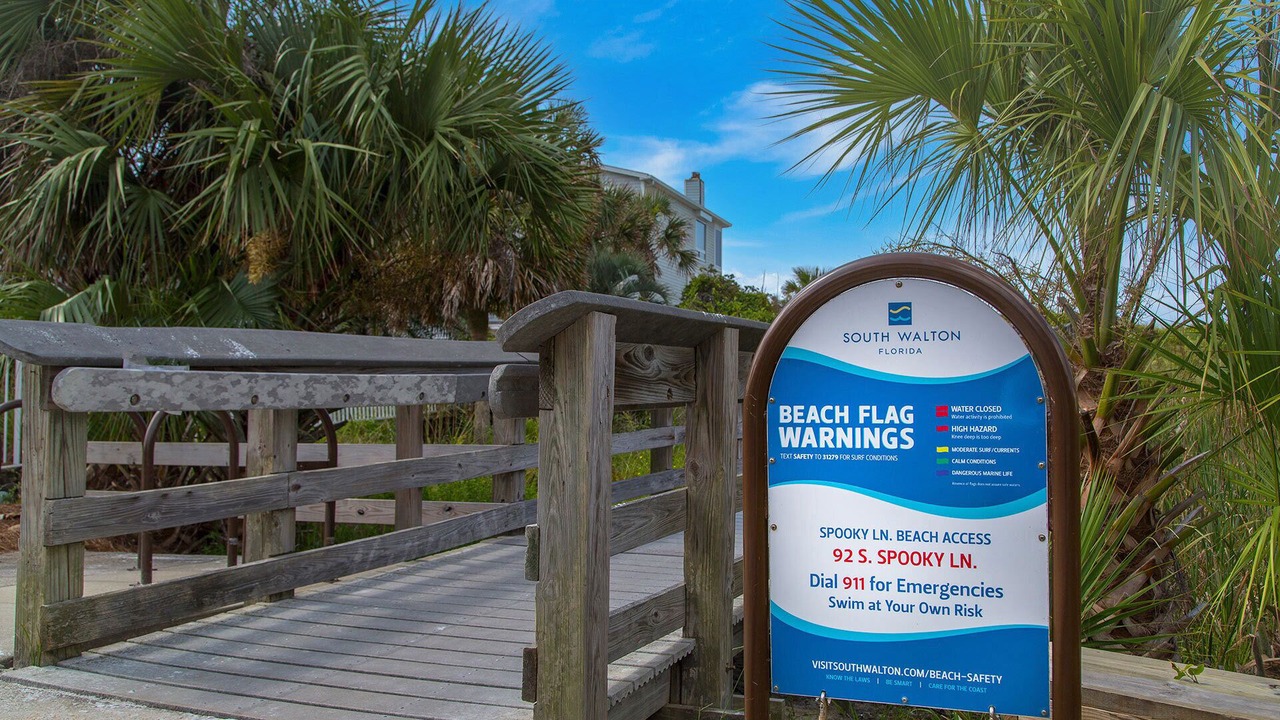 Photo of Others in Santa Rosa Beach