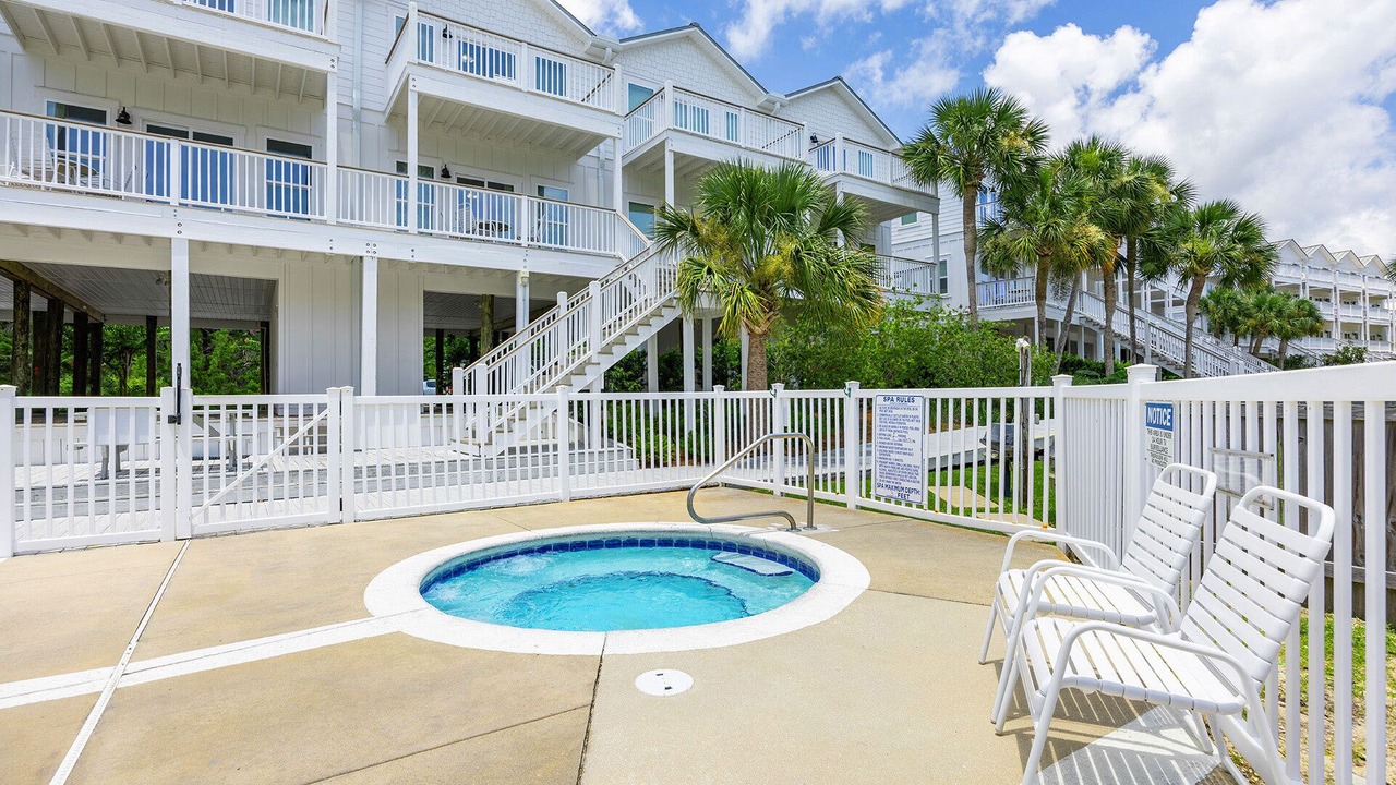 Photo of Others in Santa Rosa Beach