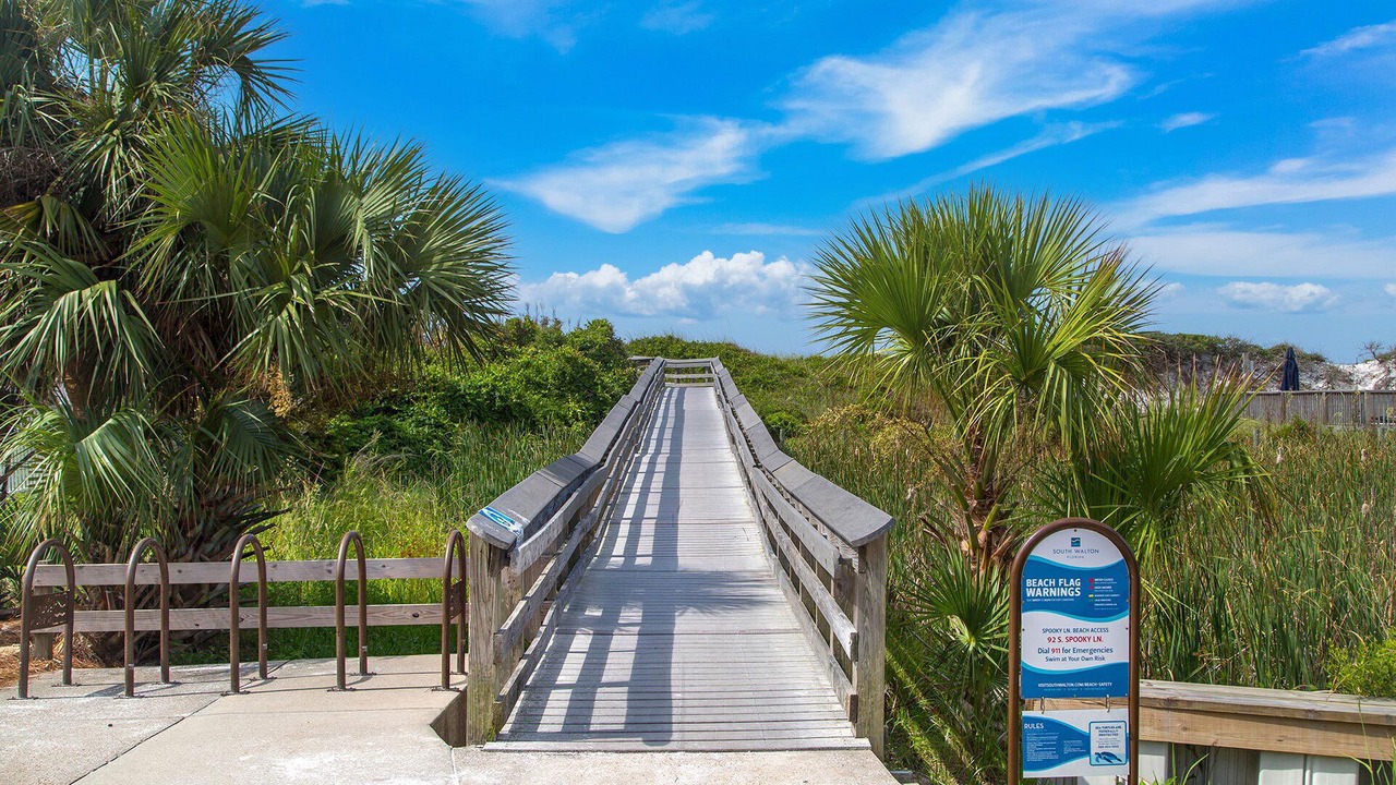 Photo of Others in Santa Rosa Beach