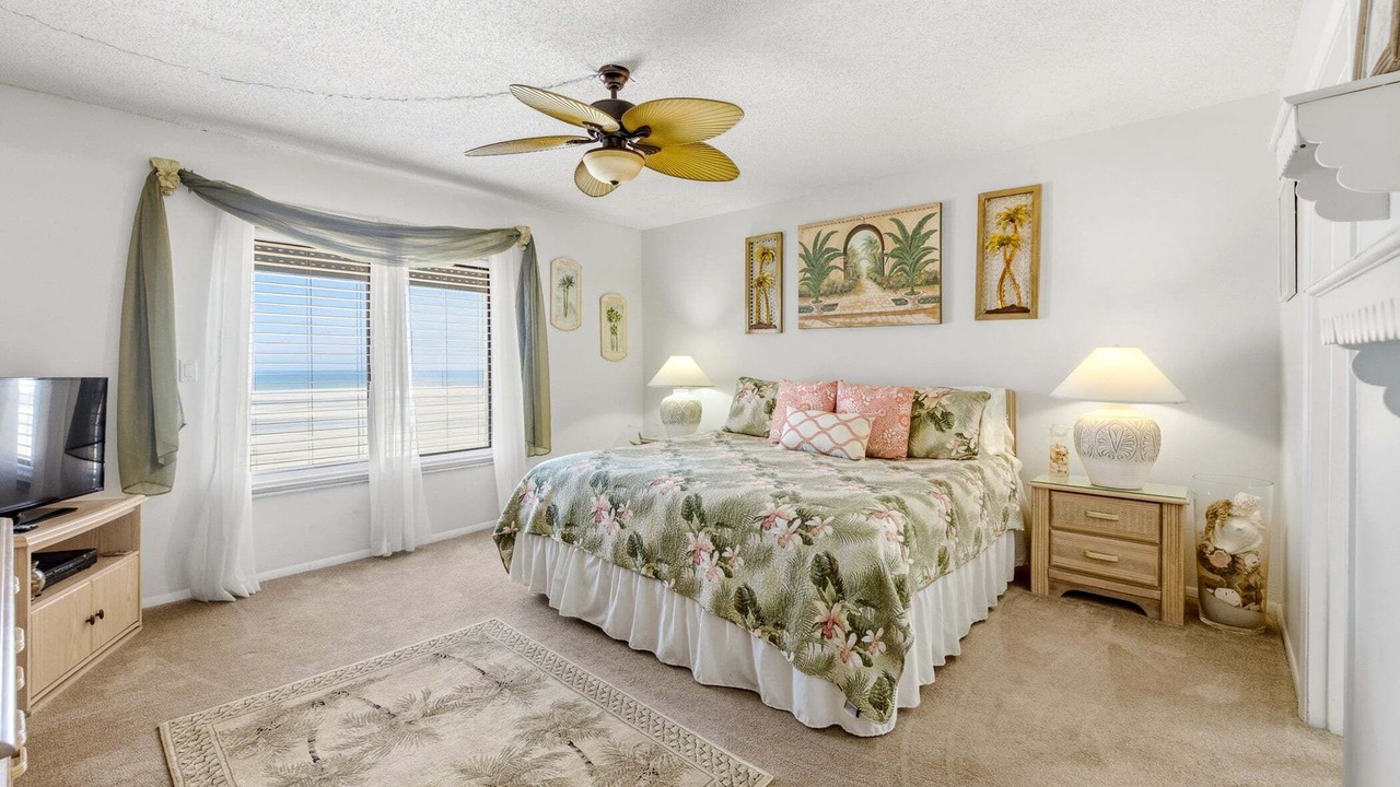 Photo of Others in New Smyrna Beach