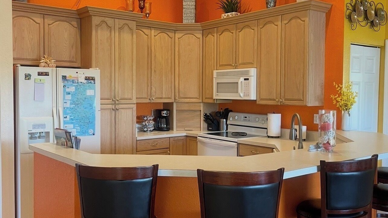 Photo of Others in Philippe Estates