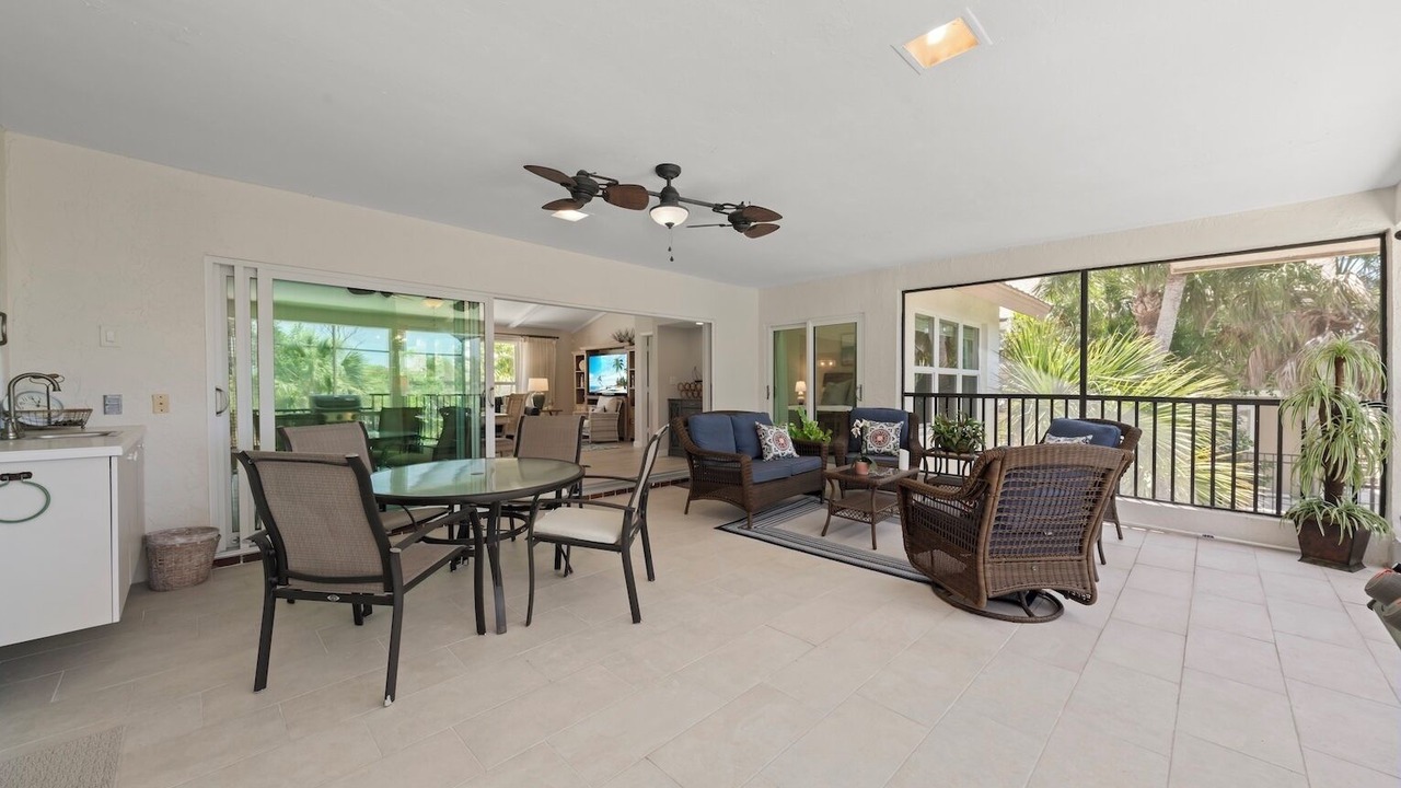 Photo of Outdoor in Beachview Country Club Estates