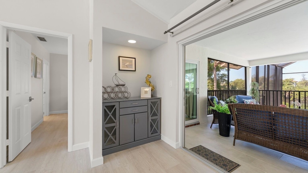 Photo of Others in Beachview Country Club Estates