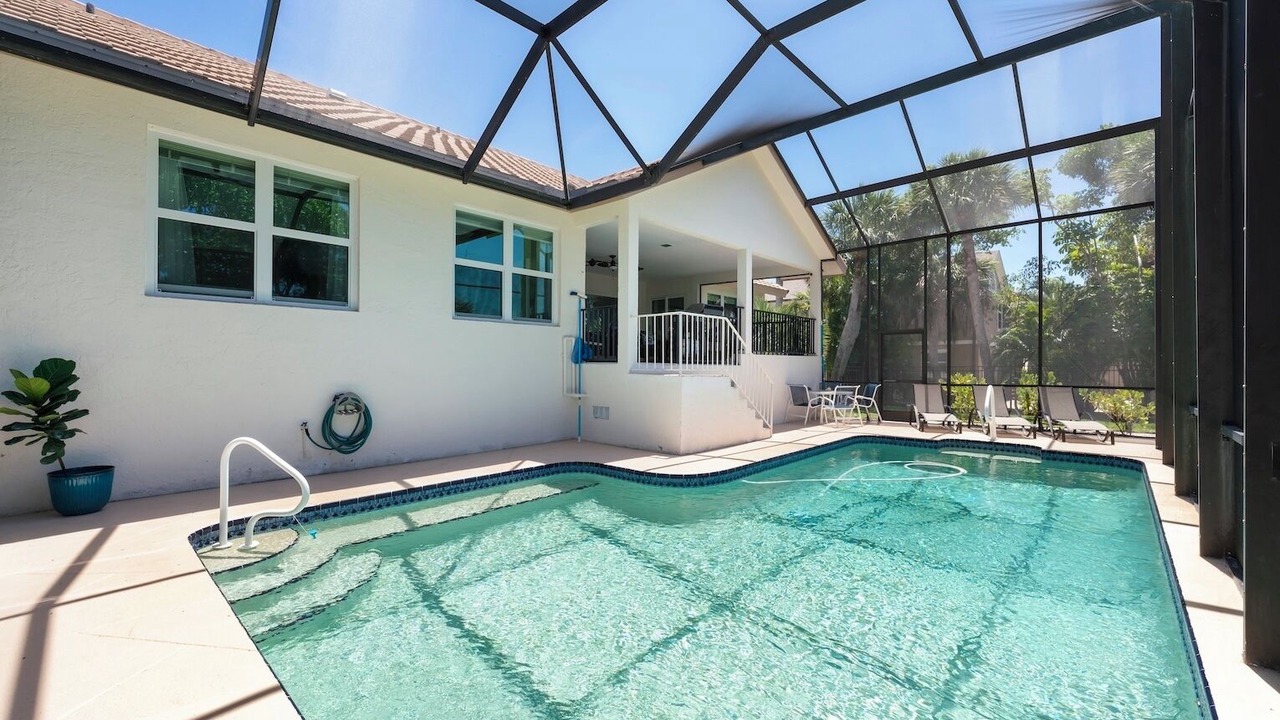 Photo of Outdoor in Beachview Country Club Estates