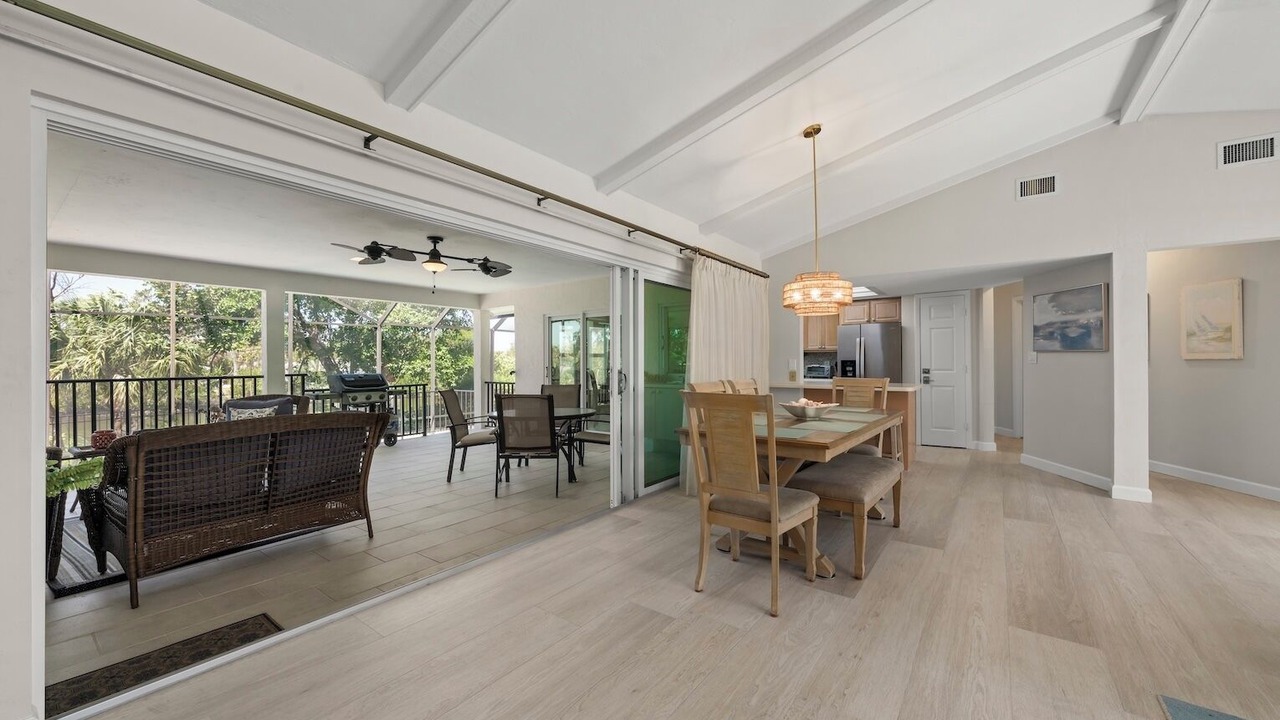 Photo of Others in Beachview Country Club Estates