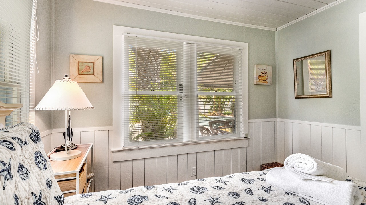 Photo of Bedroom in Ilexhurst