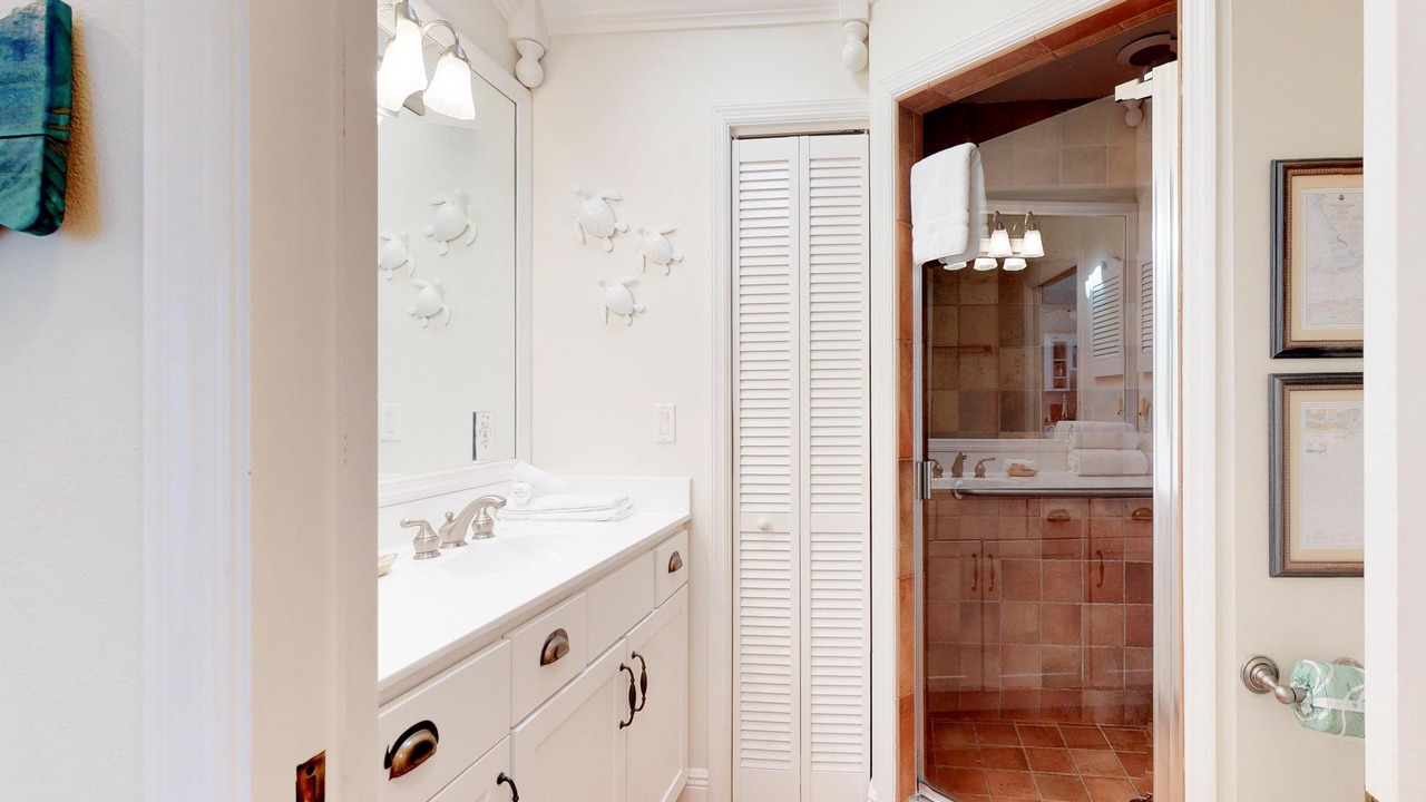 Photo of Bathroom in Ilexhurst