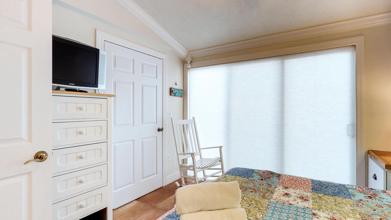 Photo of Bedroom in Ilexhurst