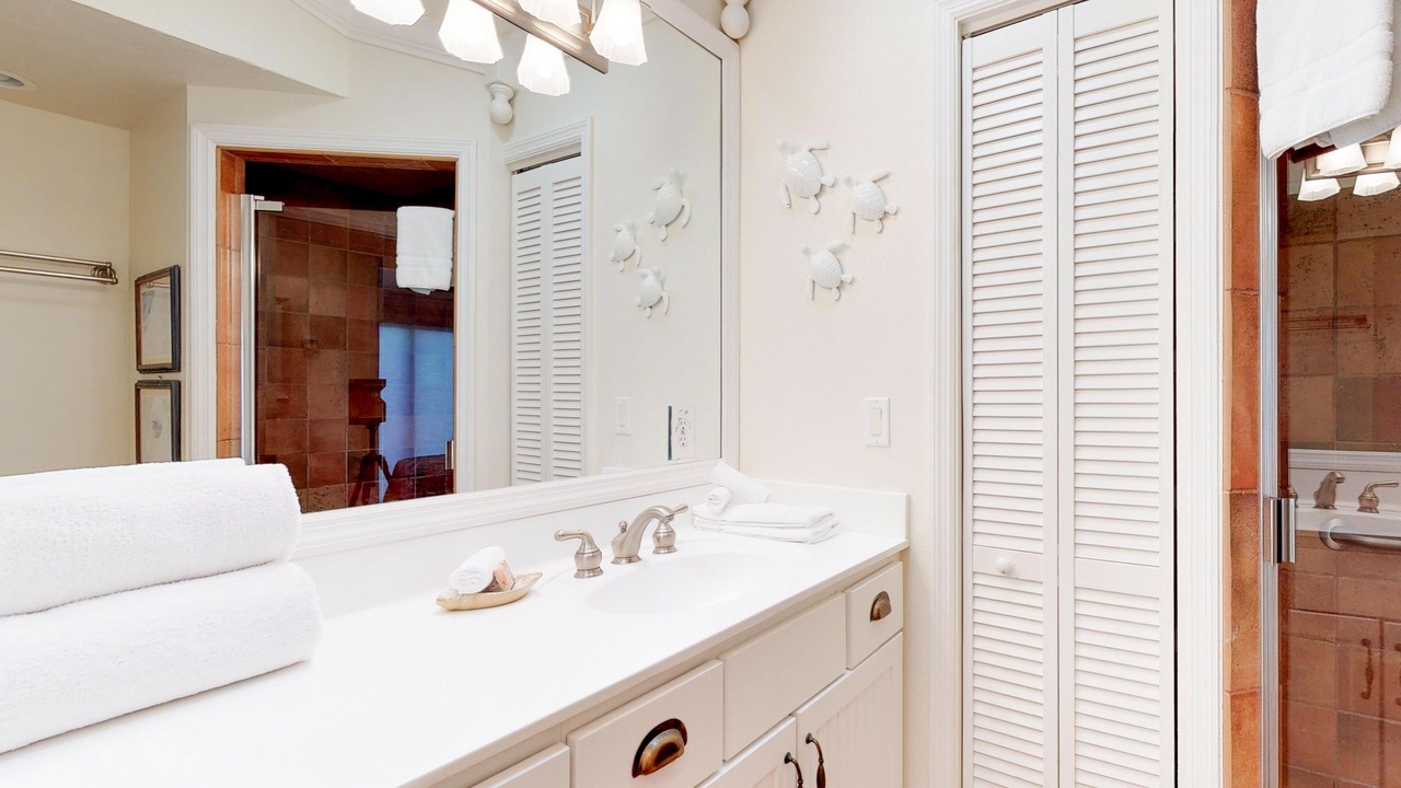 Photo of Bathroom in Ilexhurst