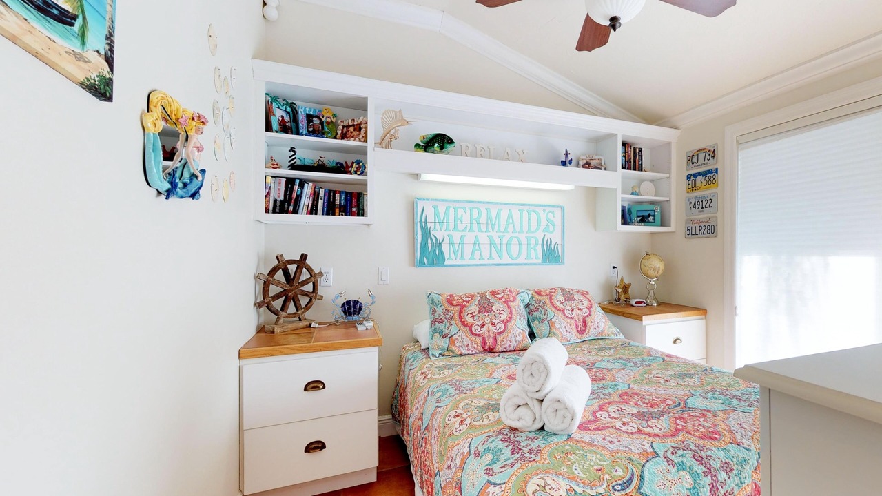 Photo of Bedroom in Ilexhurst