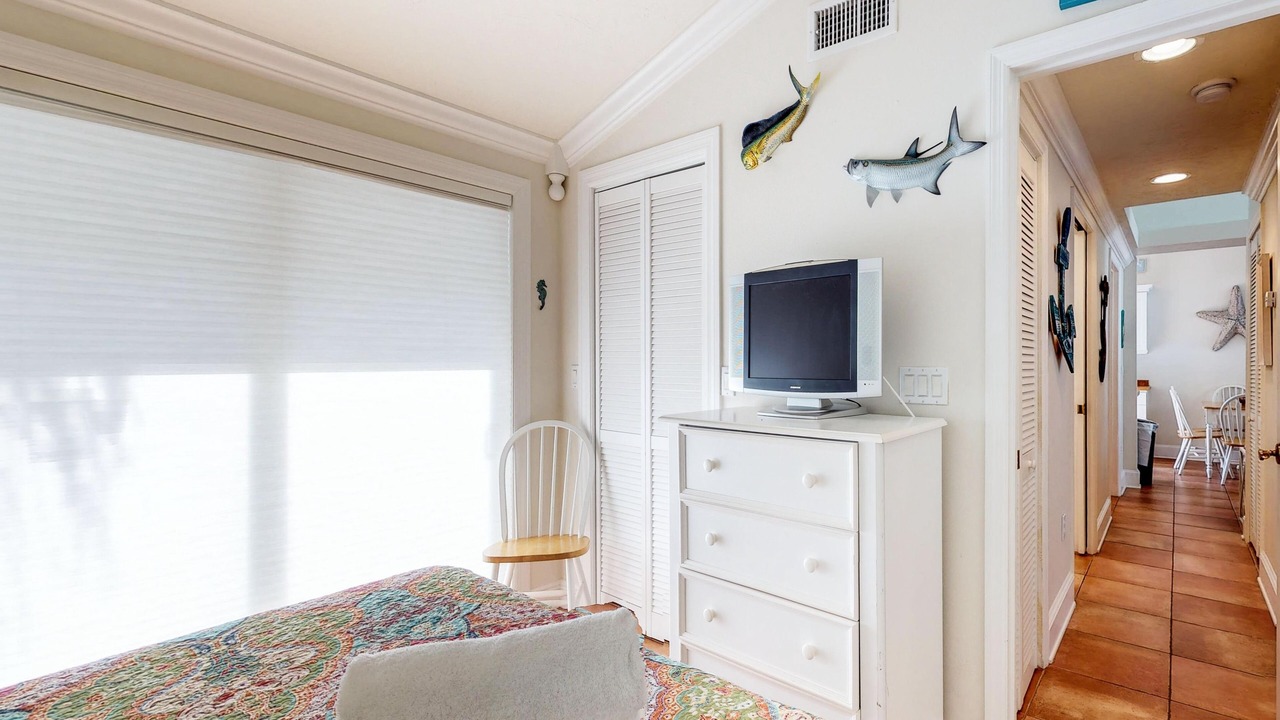 Photo of Bedroom in Ilexhurst