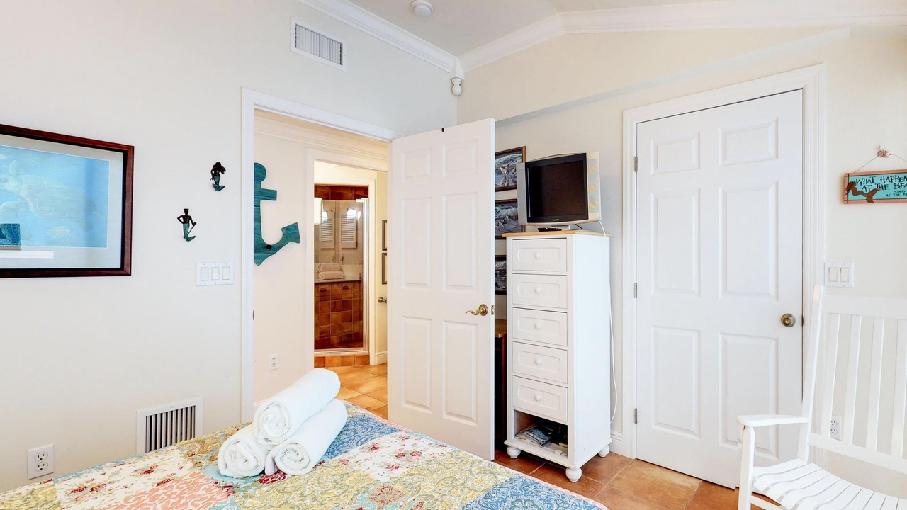 Photo of Bedroom in Ilexhurst