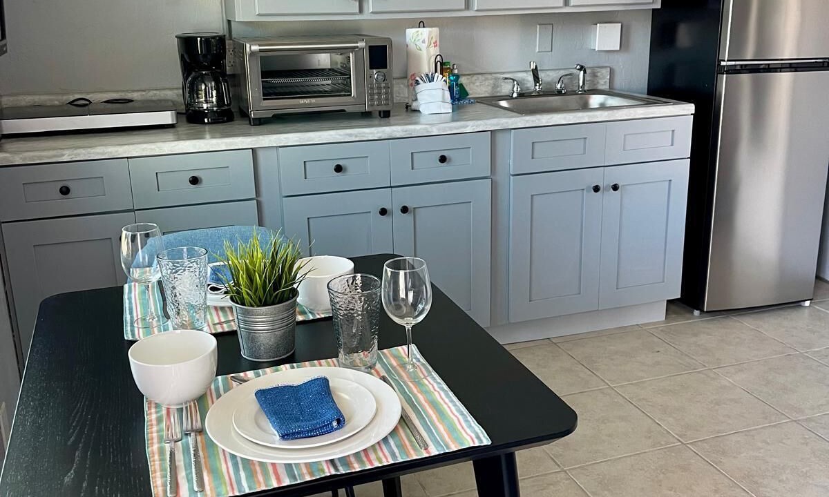 Photo of Kitchen in Matlacha