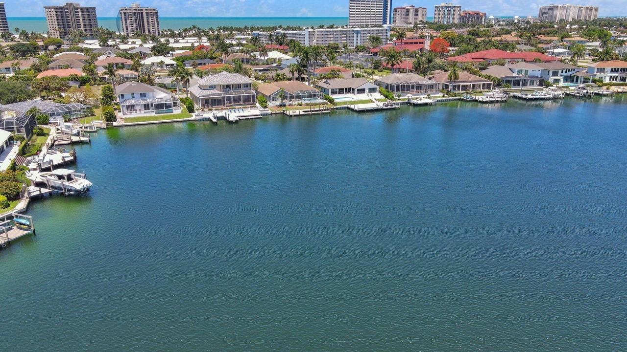 Photo of Others in Marco Island