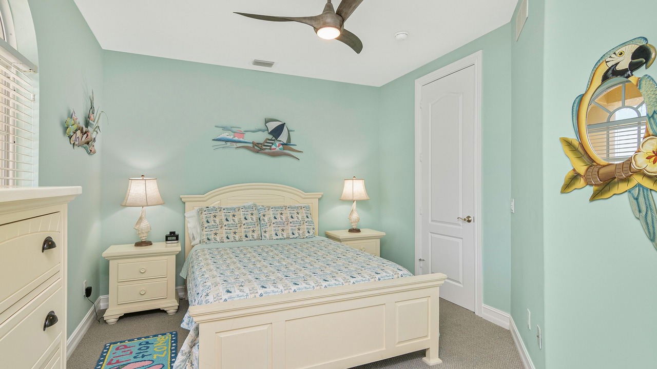 Photo of Others in Marco Island
