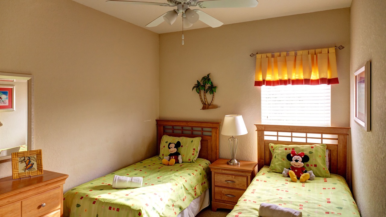 Photo of Others in Kissimmee