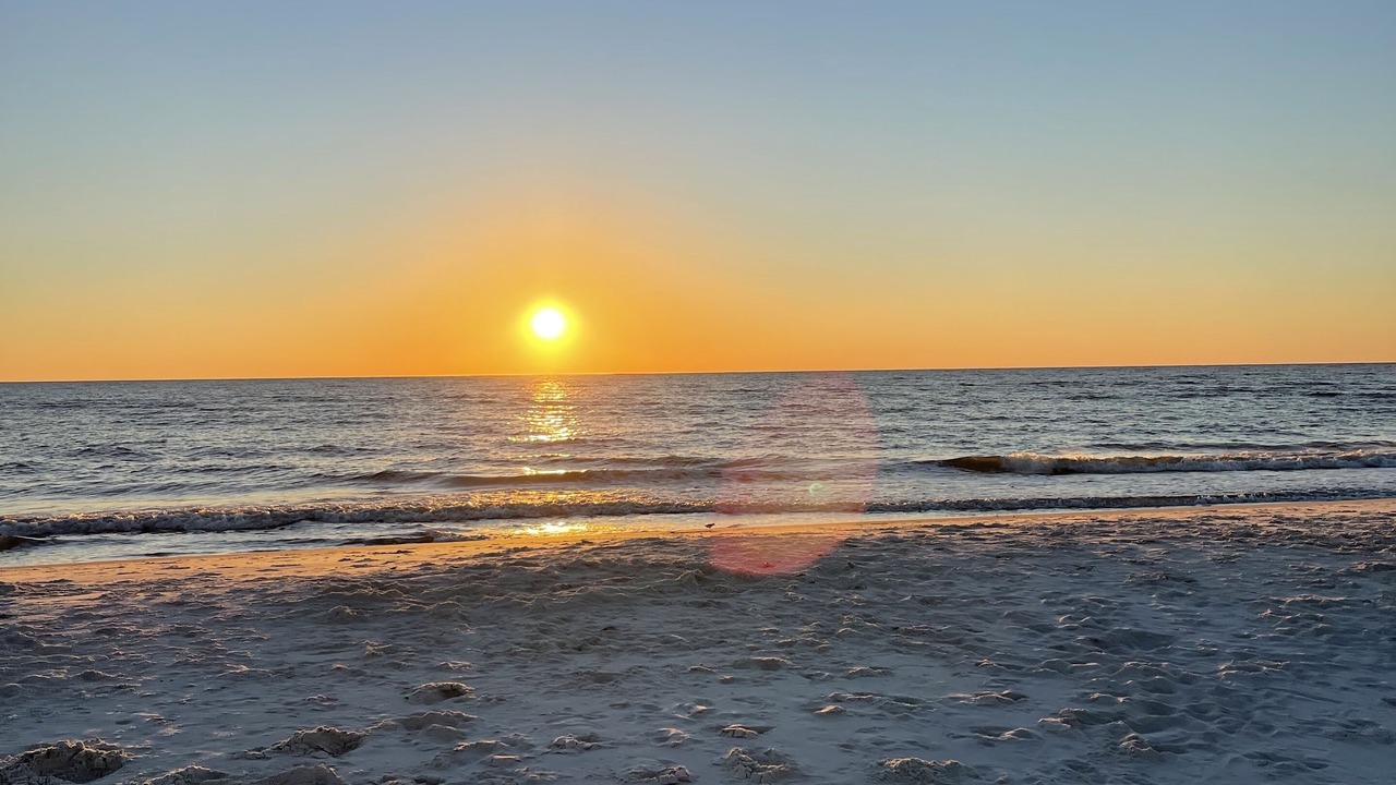 Photo of Others in Port St. Joe