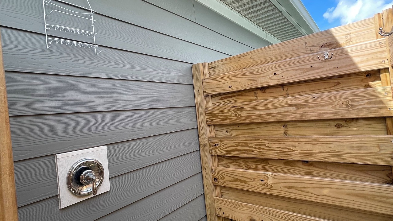 Photo of Outdoor in Port St. Joe