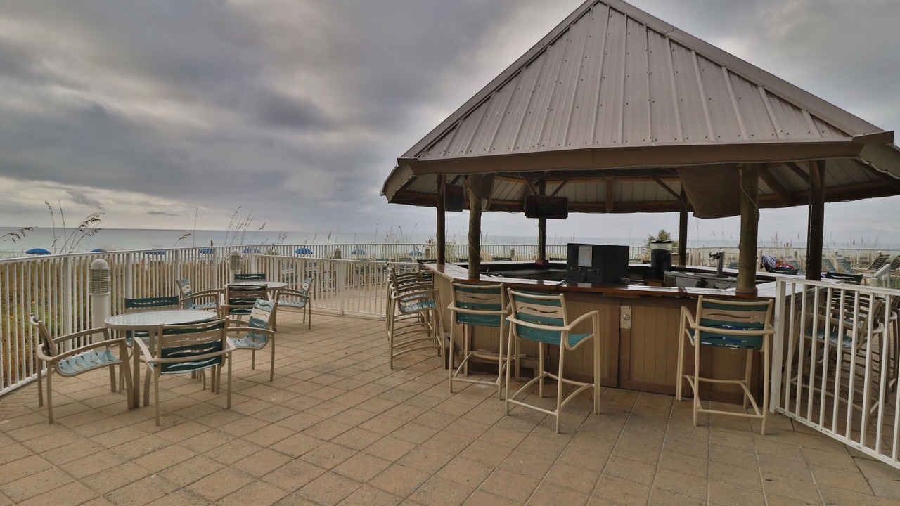 Photo of Outdoor in Panama City Beach