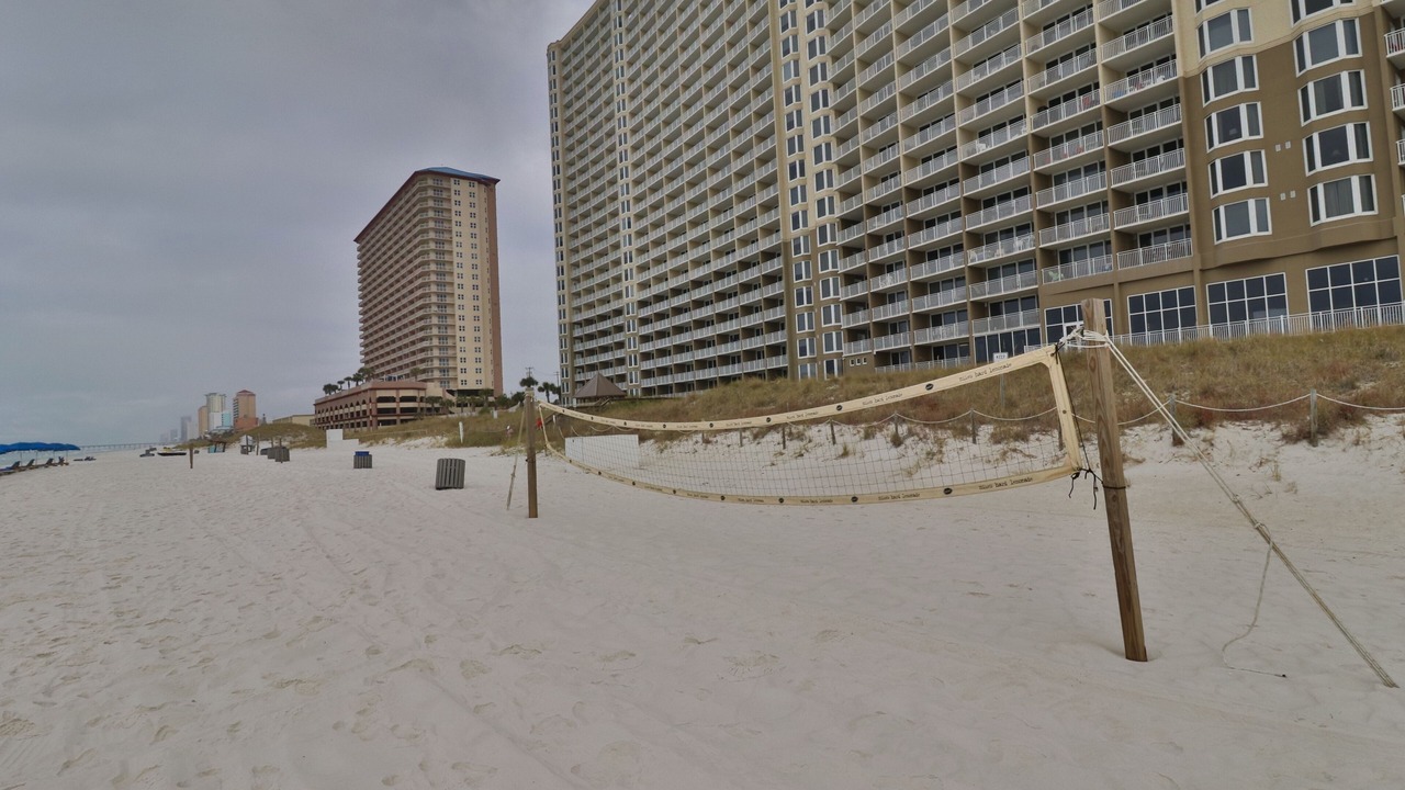 Photo of Others in Panama City Beach