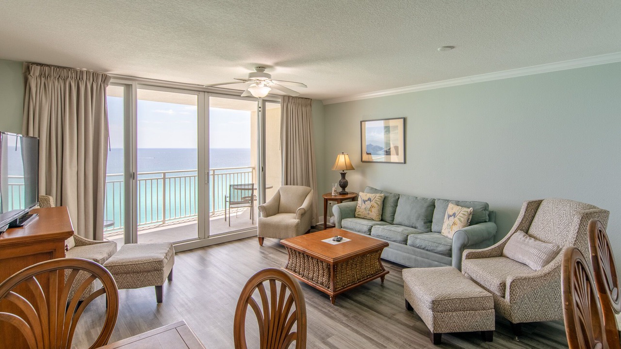 Photo of Others in Panama City Beach
