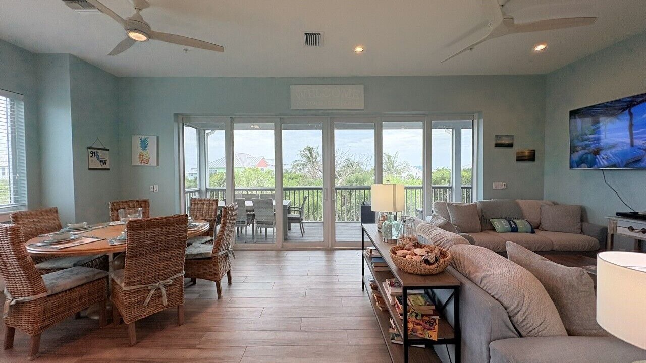 Photo of Others in North Captiva