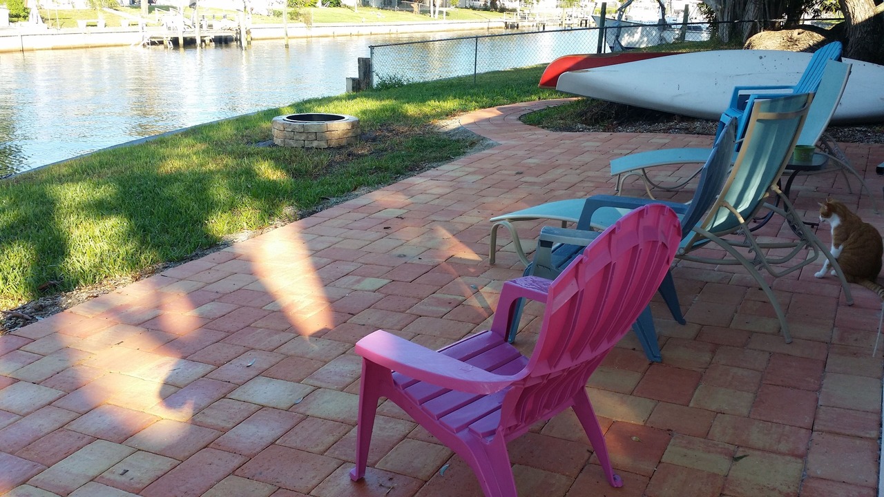 Photo of Others in Coquina Key