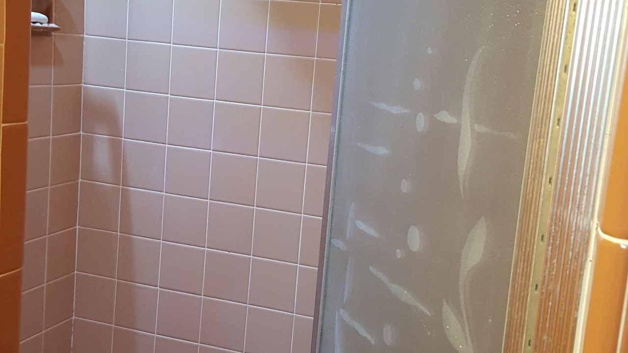 Photo of Bathroom in Coquina Key