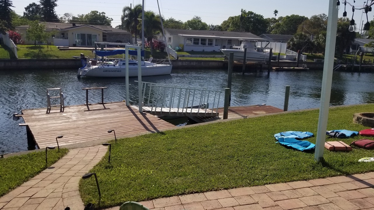 Photo of Others in Coquina Key