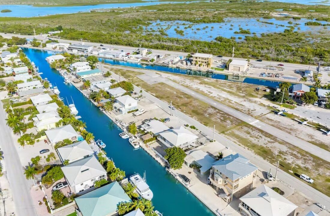 Photo of Outdoor in Summerland Key