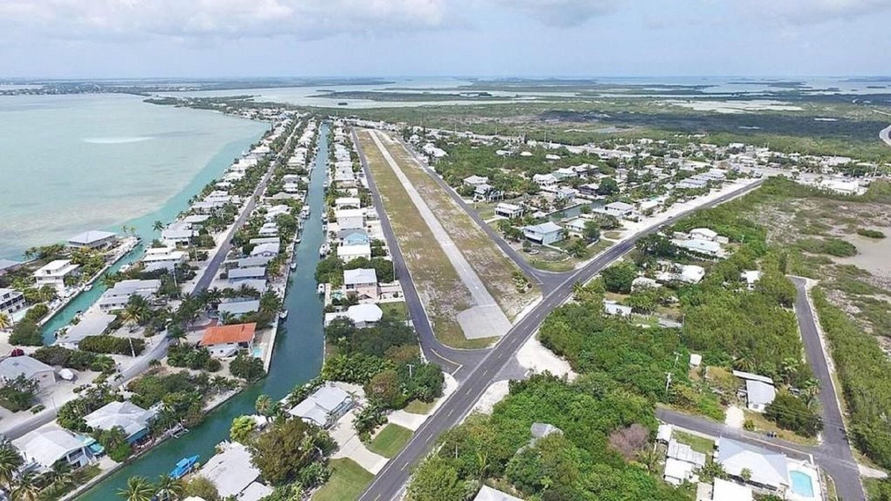 Photo of Others in Summerland Key