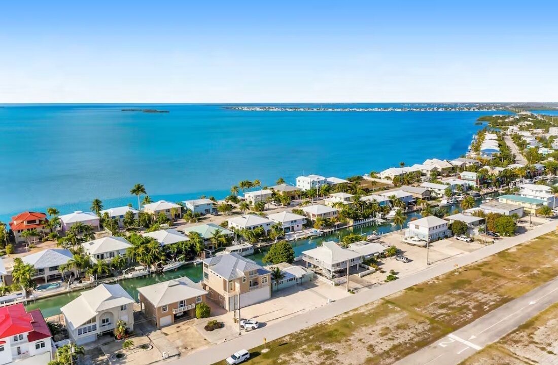 Photo of Outdoor in Summerland Key