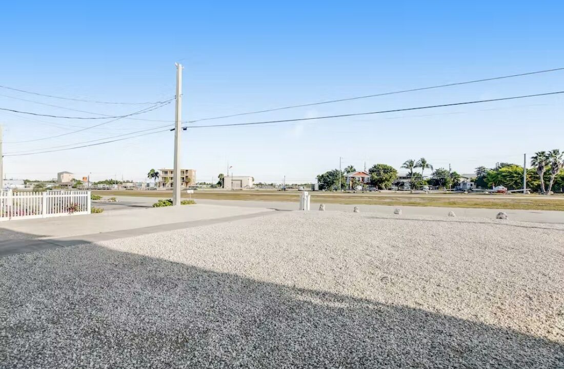 Photo of Outdoor in Summerland Key