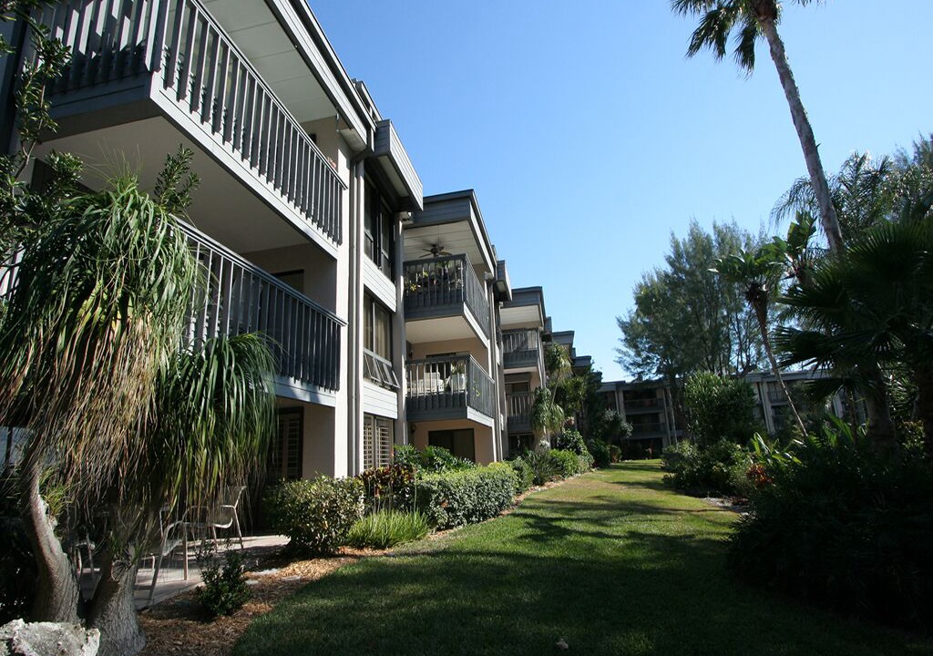 Photo of Outdoor in Whitney Beach