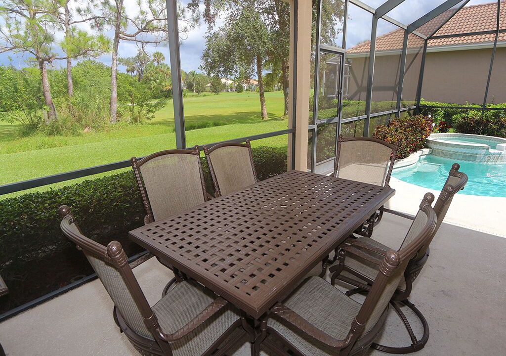 Photo of Outdoor in Braden River